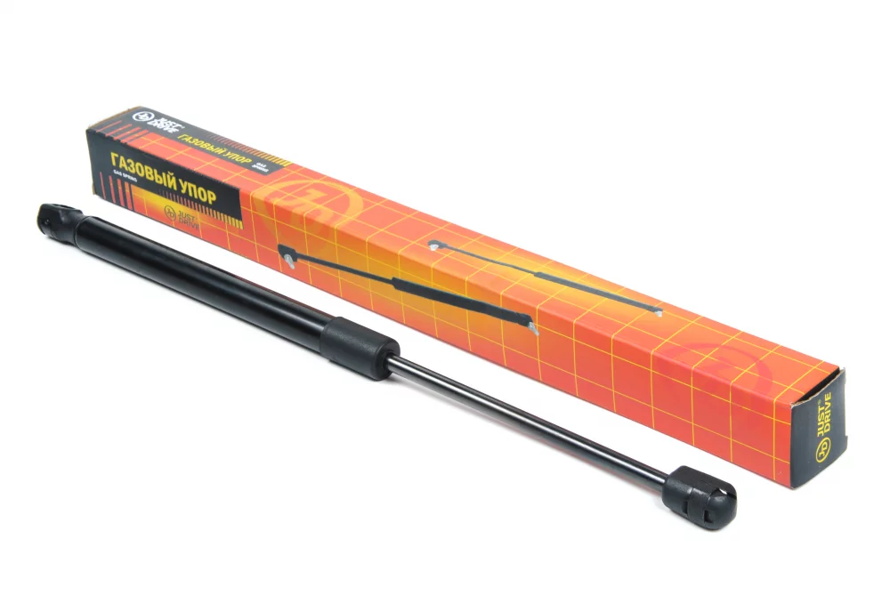 Газовый упор - Артикул JAD0063 - Производитель Just Drive - Фото, Отзывы, Цены 