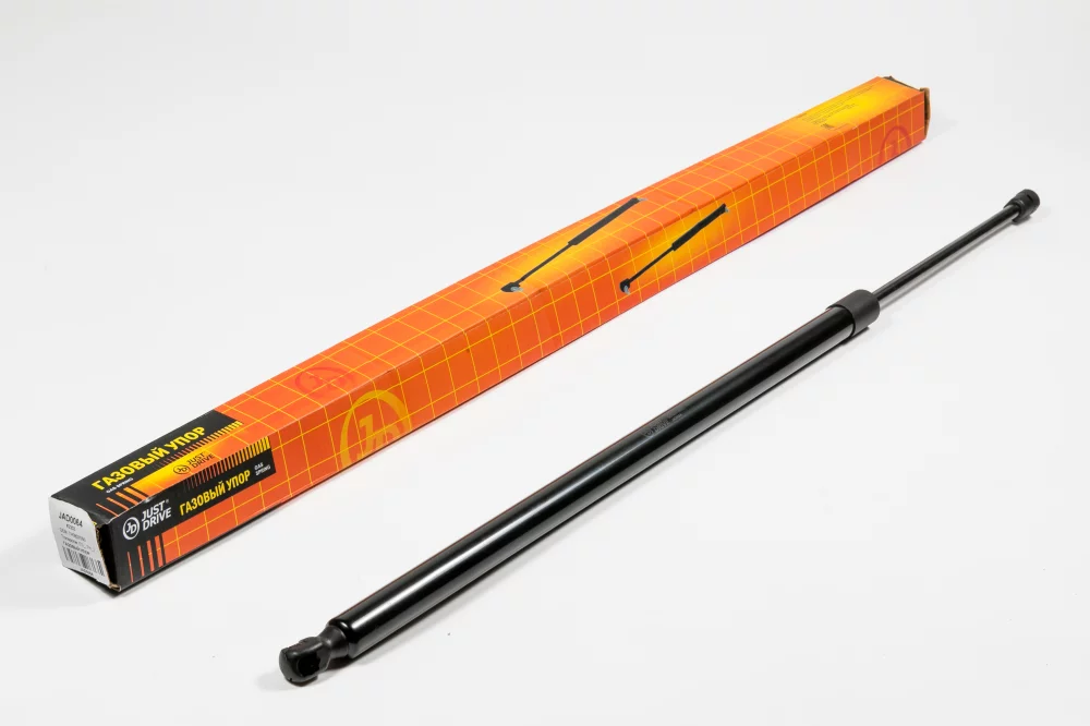 Газовый упор - Артикул JAD0064 - Производитель Just Drive - Фото, Отзывы, Цены 