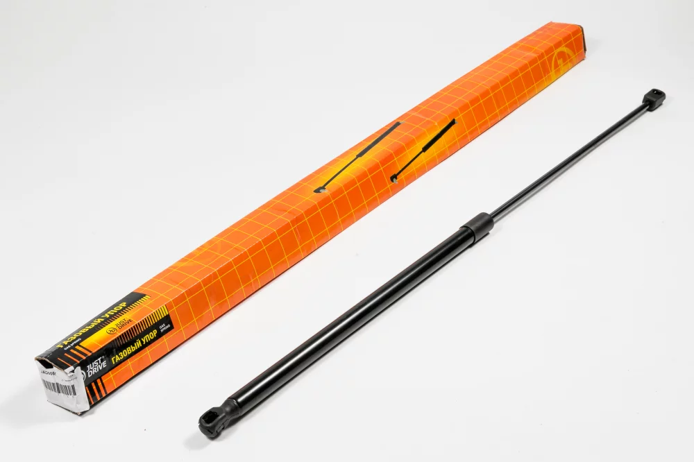 Газовый упор - Артикул JAD0065 - Производитель Just Drive - Фото, Отзывы, Цены 