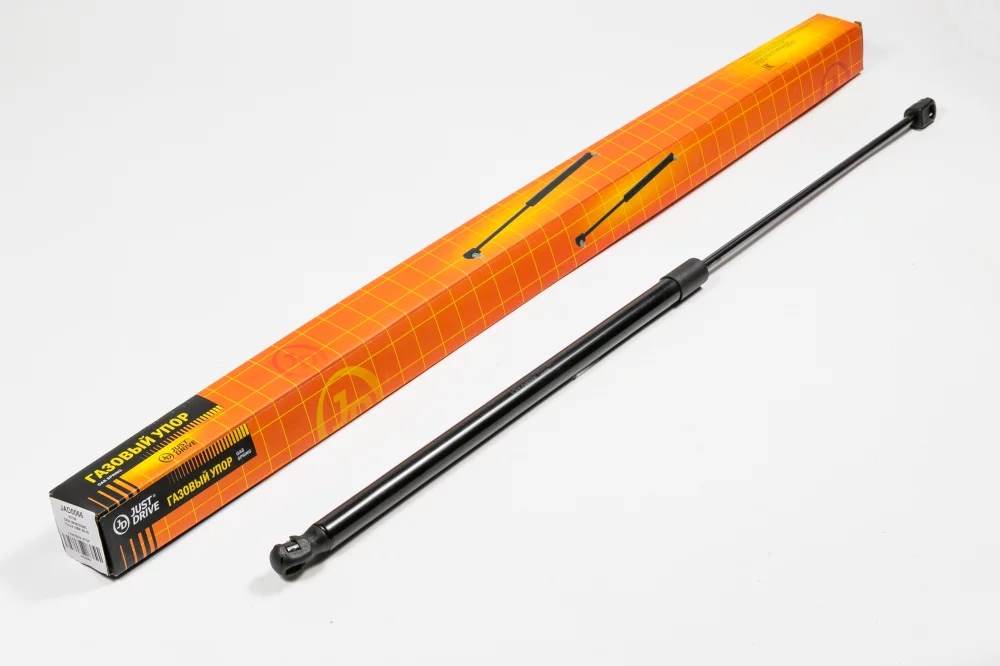 Газовый упор - Артикул JAD0066 - Производитель Just Drive - Фото, Отзывы, Цены 