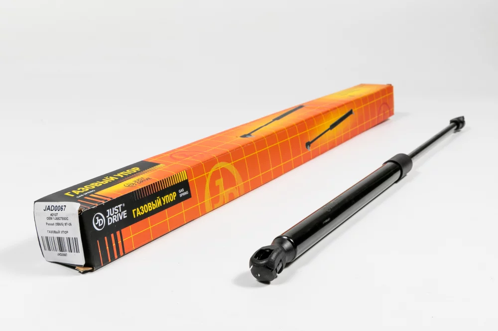 Газовый упор - Артикул JAD0067 - Производитель Just Drive - Фото, Отзывы, Цены 