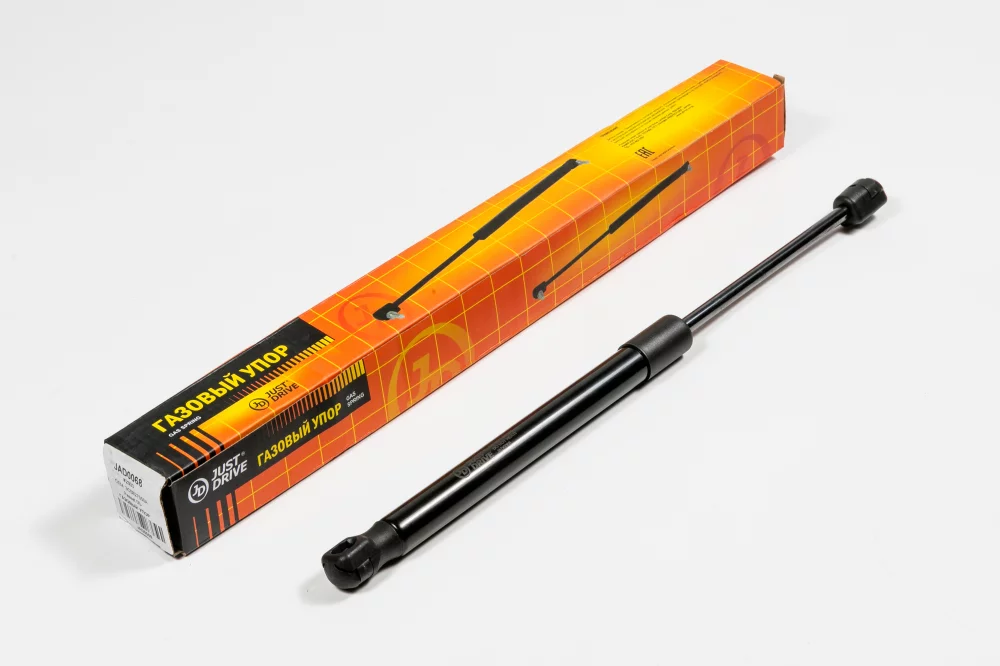 Газовый упор - Артикул JAD0068 - Производитель Just Drive - Фото, Отзывы, Цены 