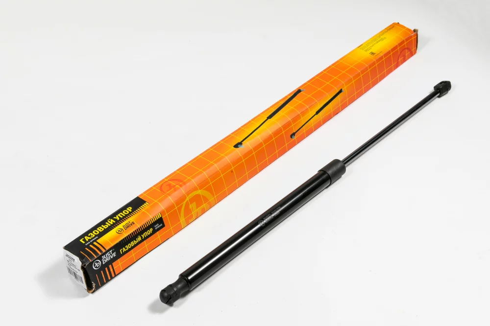 Газовый упор - Артикул JAD0070 - Производитель Just Drive - Фото, Отзывы, Цены 