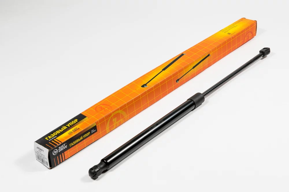 Газовый упор - Артикул JAD0071 - Производитель Just Drive - Фото, Отзывы, Цены 