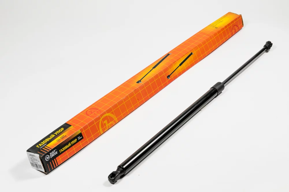 Газовый упор - Артикул JAD0072 - Производитель Just Drive - Фото, Отзывы, Цены 