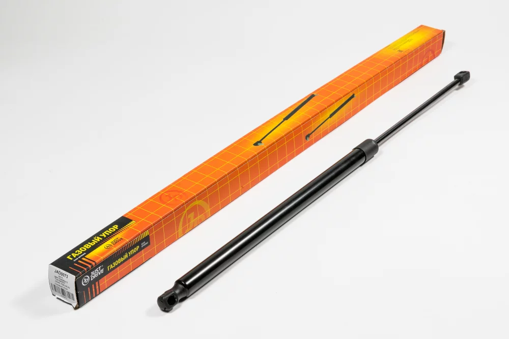 Газовый упор - Артикул JAD0073 - Производитель Just Drive - Фото, Отзывы, Цены 