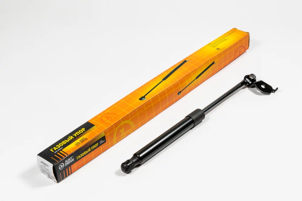 Газовый упор (правый) - Артикул JAD0074 - Производитель Just Drive - Фото, Отзывы, Цены 