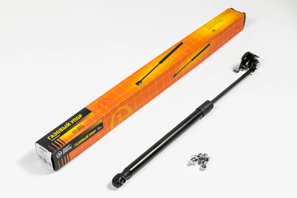 Газовый упор - Артикул JAD0075 - Производитель Just Drive - Фото, Отзывы, Цены 