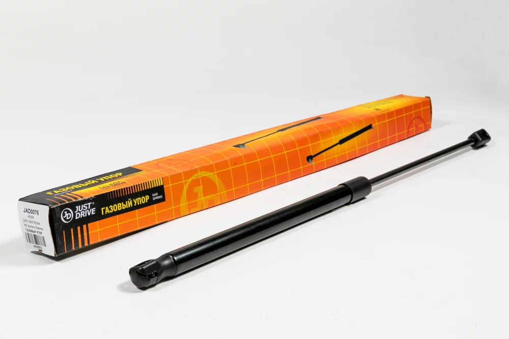 Газовый упор - Артикул JAD0076 - Производитель Just Drive - Фото, Отзывы, Цены 