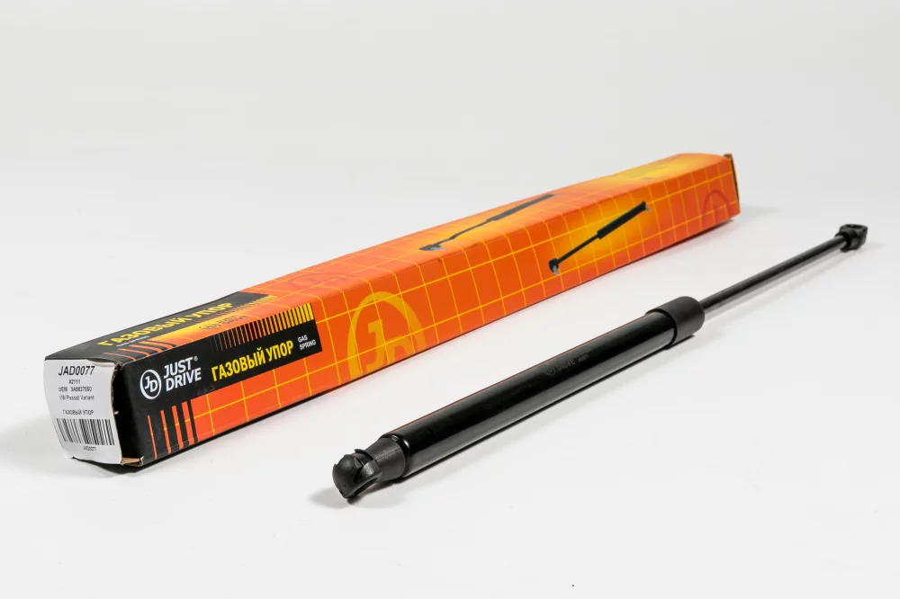 Газовый упор - Артикул JAD0077 - Производитель Just Drive - Фото, Отзывы, Цены 