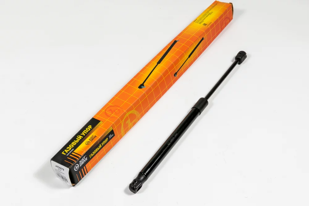 Газовый упор - Артикул JAD0078 - Производитель Just Drive - Фото, Отзывы, Цены 