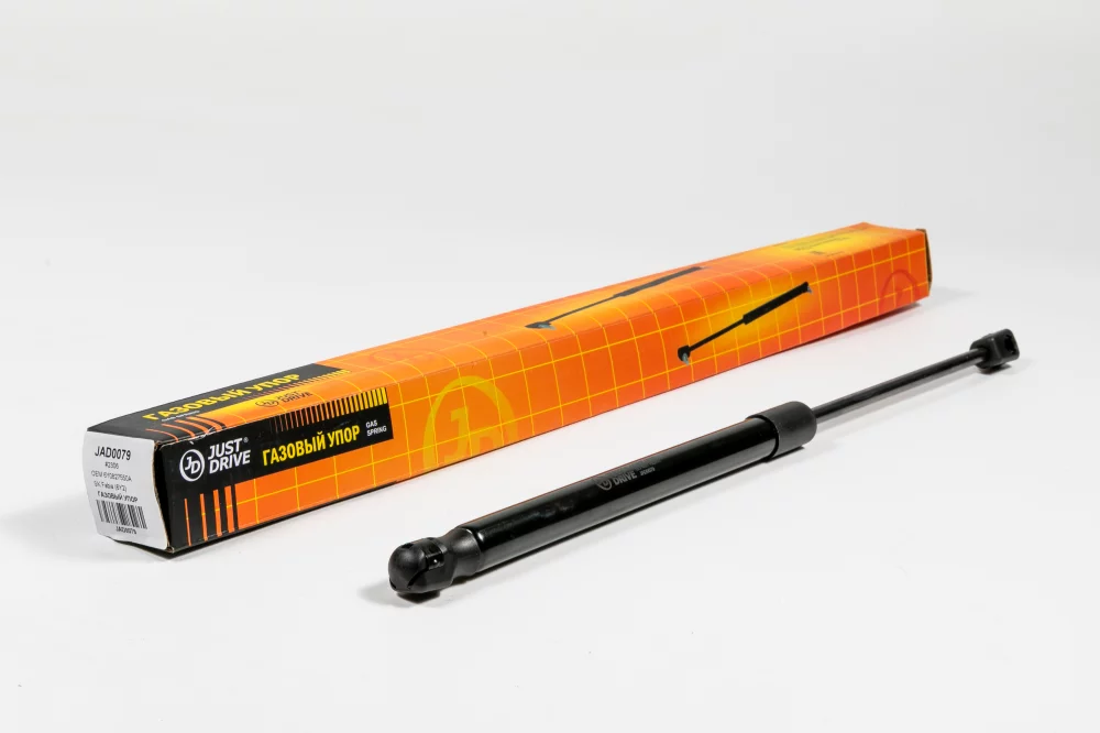 Газовый упор - Артикул JAD0079 - Производитель Just Drive - Фото, Отзывы, Цены 