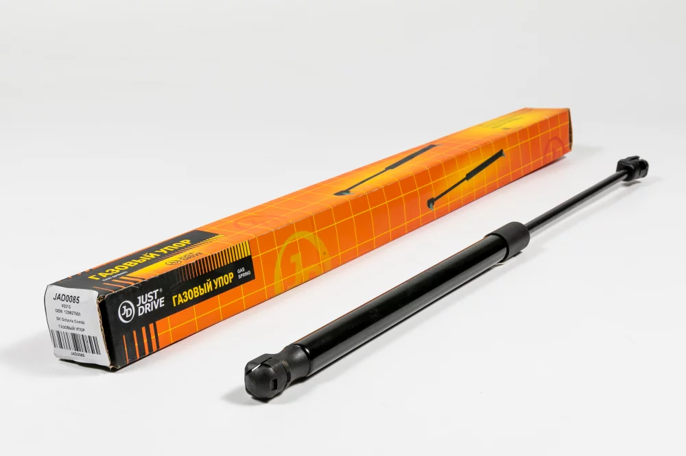 Газовый упор - Артикул JAD0085 - Производитель Just Drive - Фото, Отзывы, Цены 