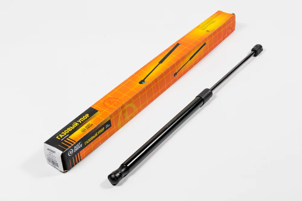 Газовый упор - Артикул JAD0087 - Производитель Just Drive - Фото, Отзывы, Цены 