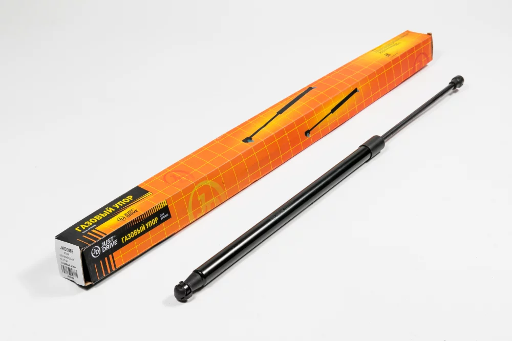 Газовый упор - Артикул JAD0088 - Производитель Just Drive - Фото, Отзывы, Цены 