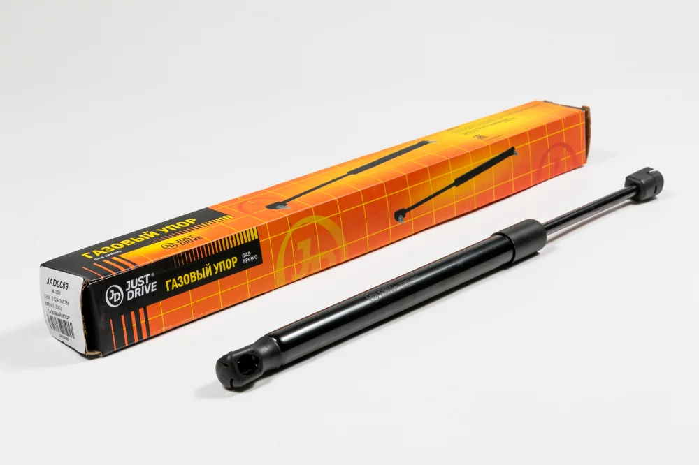 Газовый упор - Артикул JAD0089 - Производитель Just Drive - Фото, Отзывы, Цены 