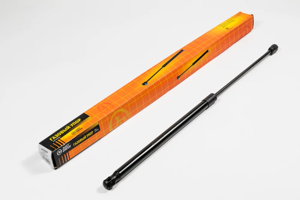 Газовый упор - Артикул JAD0090 - Производитель Just Drive - Фото, Отзывы, Цены 