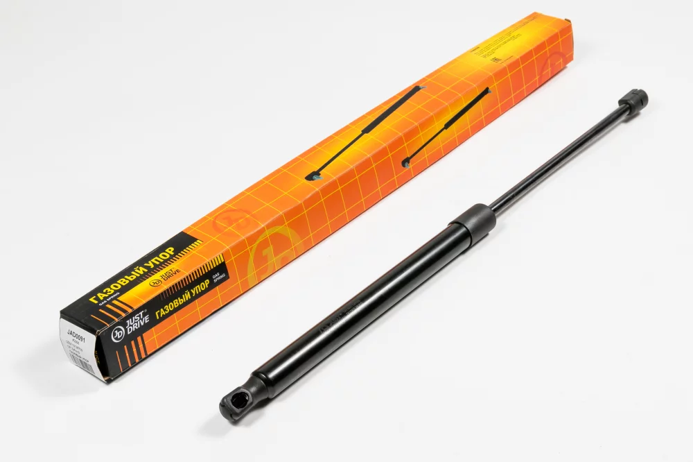 Газовый упор - Артикул JAD0091 - Производитель Just Drive - Фото, Отзывы, Цены 