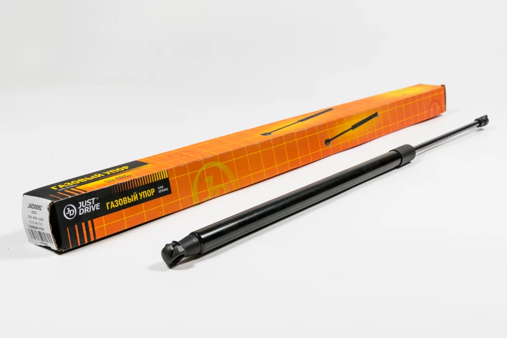 Газовый упор - Артикул JAD0092 - Производитель Just Drive - Фото, Отзывы, Цены 