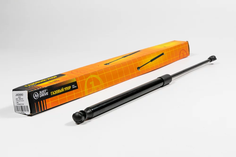 Газовый упор - Артикул JAD0093 - Производитель Just Drive - Фото, Отзывы, Цены 