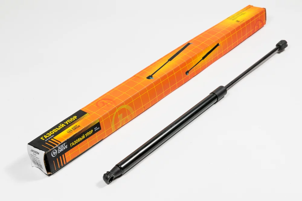 Газовый упор - Артикул JAD0094 - Производитель Just Drive - Фото, Отзывы, Цены 