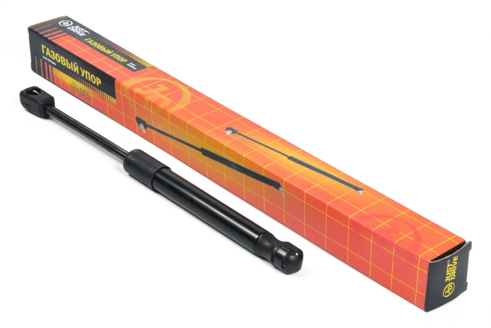 Газовый упор - Артикул JAD0096 - Производитель Just Drive - Фото, Отзывы, Цены 