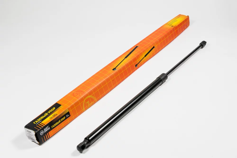 Газовый упор - Артикул JAD0097 - Производитель Just Drive - Фото, Отзывы, Цены 