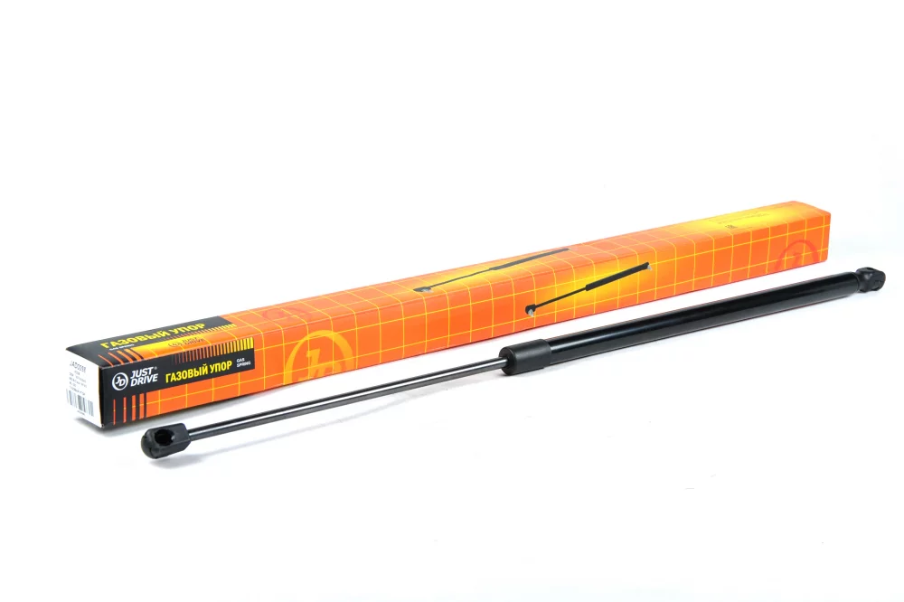 Газовый упор - Артикул JAD0098 - Производитель Just Drive - Фото, Отзывы, Цены 