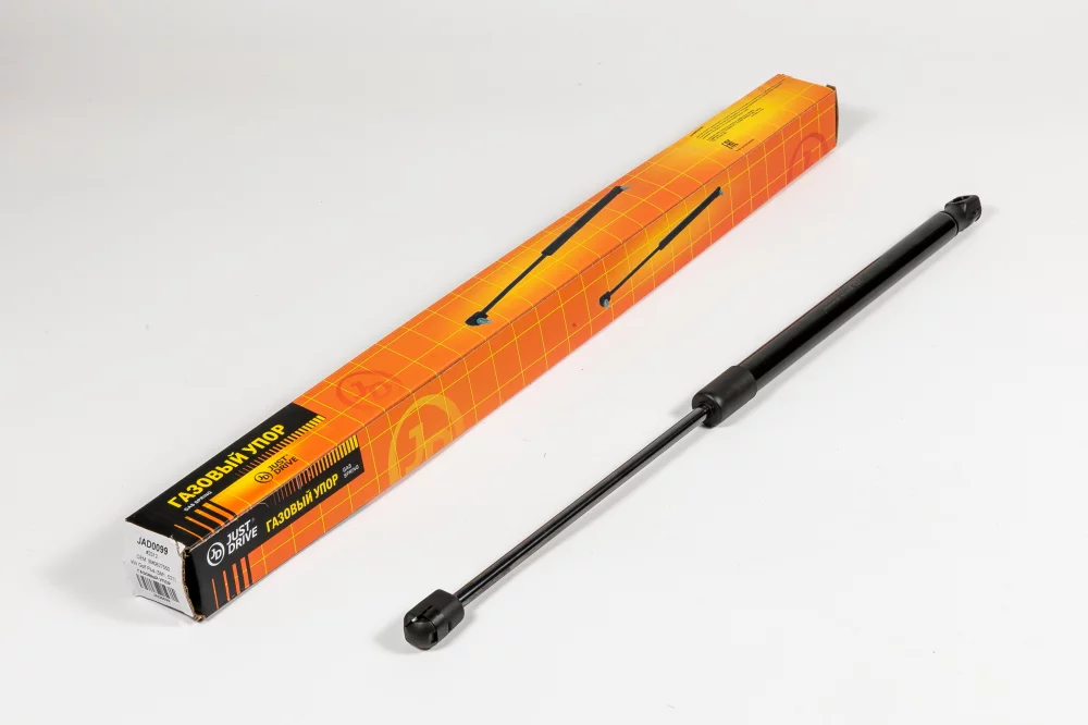 Газовый упор - Артикул JAD0099 - Производитель Just Drive - Фото, Отзывы, Цены 