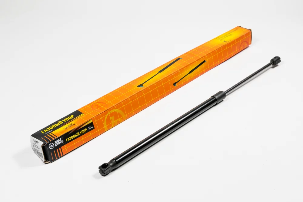 Газовый упор - Артикул JAD0100 - Производитель Just Drive - Фото, Отзывы, Цены 