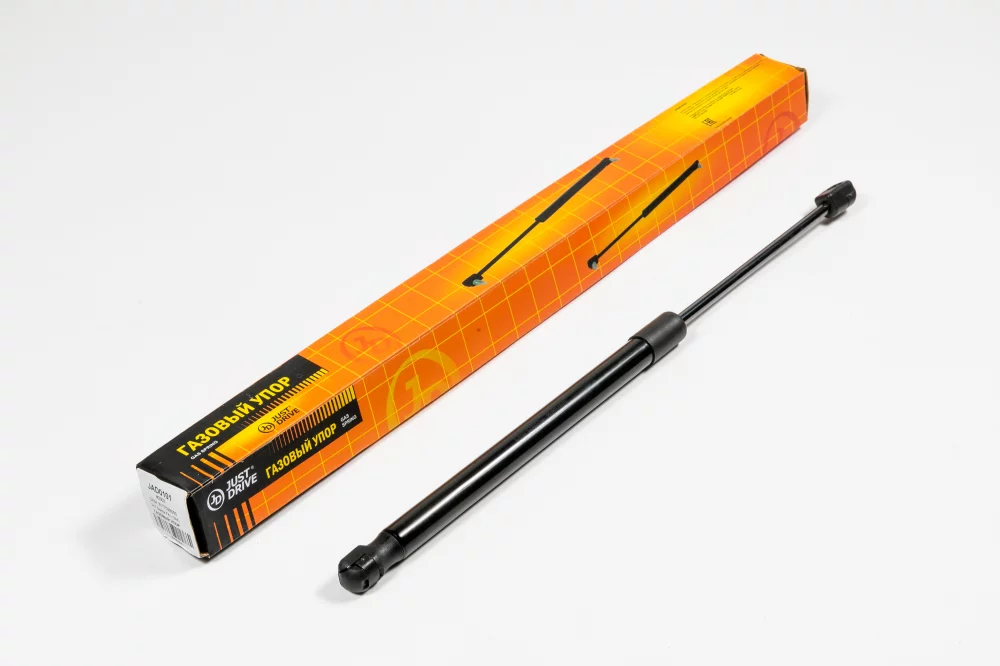 Газовый упор - Артикул JAD0101 - Производитель Just Drive - Фото, Отзывы, Цены 