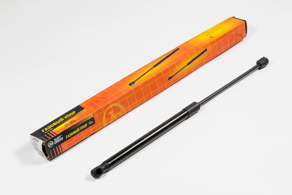 Газовый упор - Артикул JAD0102 - Производитель Just Drive - Фото, Отзывы, Цены 