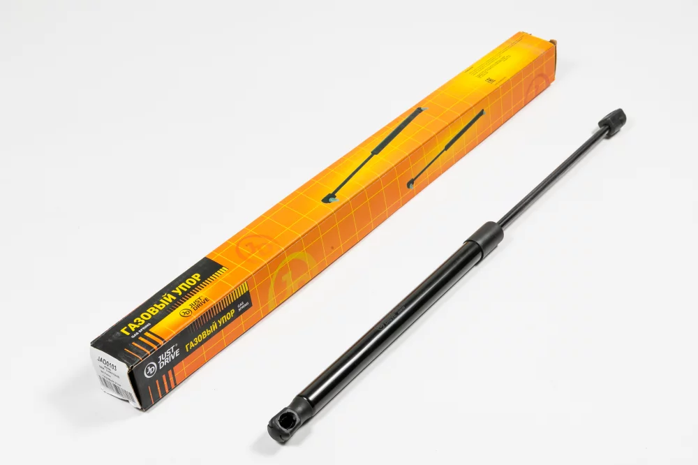 Газовый упор - Артикул JAD0103 - Производитель Just Drive - Фото, Отзывы, Цены 