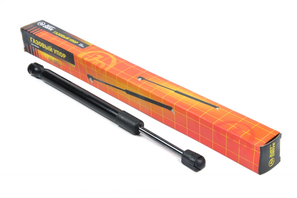 Газовый упор - Артикул JAD0104 - Производитель Just Drive - Фото, Отзывы, Цены 