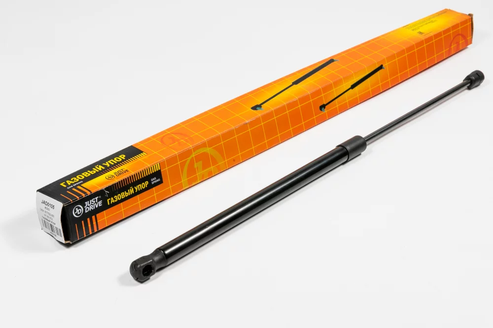Газовый упор - Артикул JAD0105 - Производитель Just Drive - Фото, Отзывы, Цены 