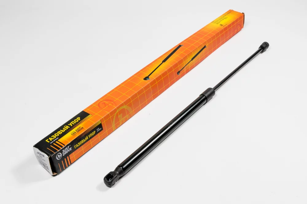 Газовый упор - Артикул JAD0106 - Производитель Just Drive - Фото, Отзывы, Цены 