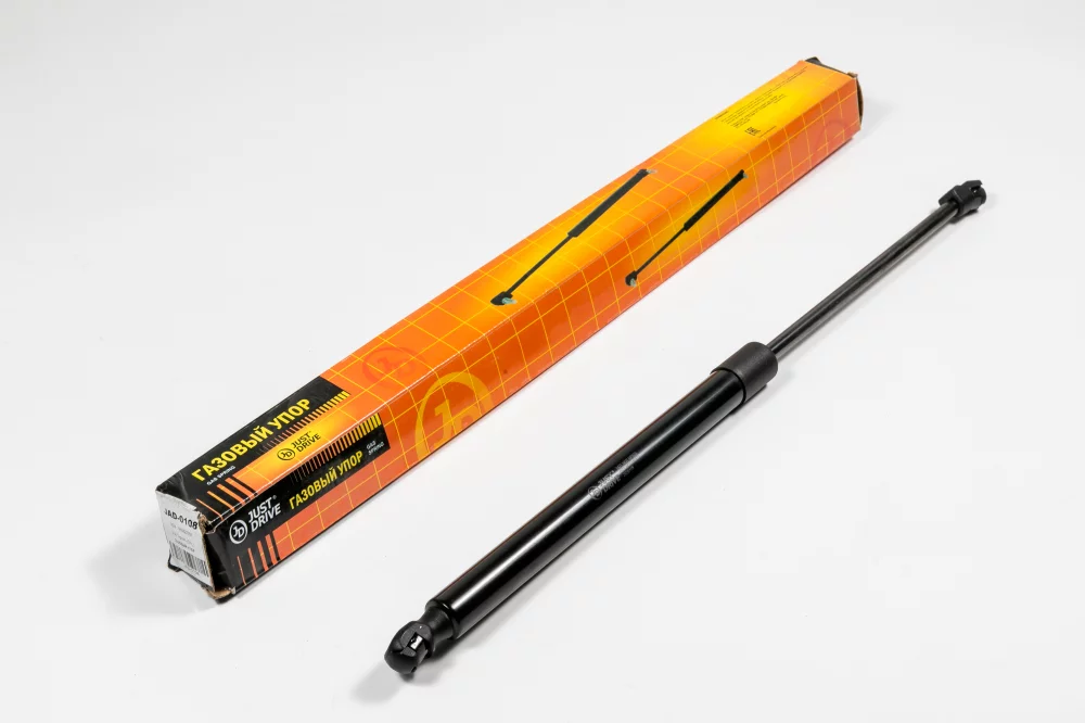 Газовый упор - Артикул JAD0108 - Производитель Just Drive - Фото, Отзывы, Цены 