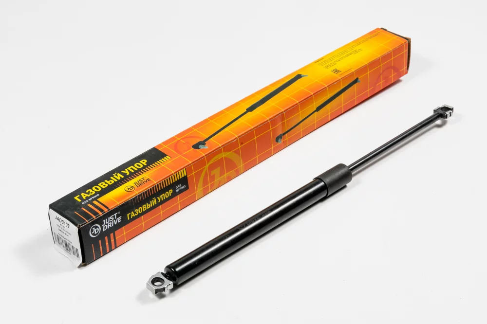 Газовый упор - Артикул JAD0109 - Производитель Just Drive - Фото, Отзывы, Цены 