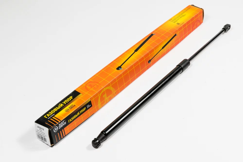 Газовый упор - Артикул JAD0110 - Производитель Just Drive - Фото, Отзывы, Цены 