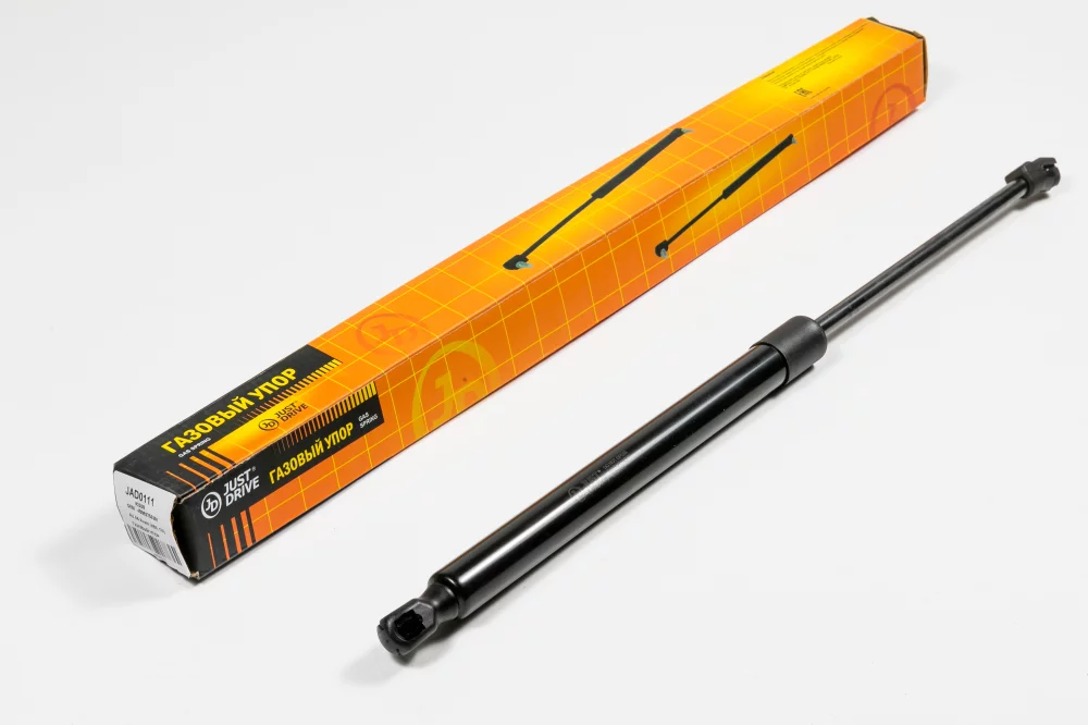 Газовый упор - Артикул JAD0111 - Производитель Just Drive - Фото, Отзывы, Цены 