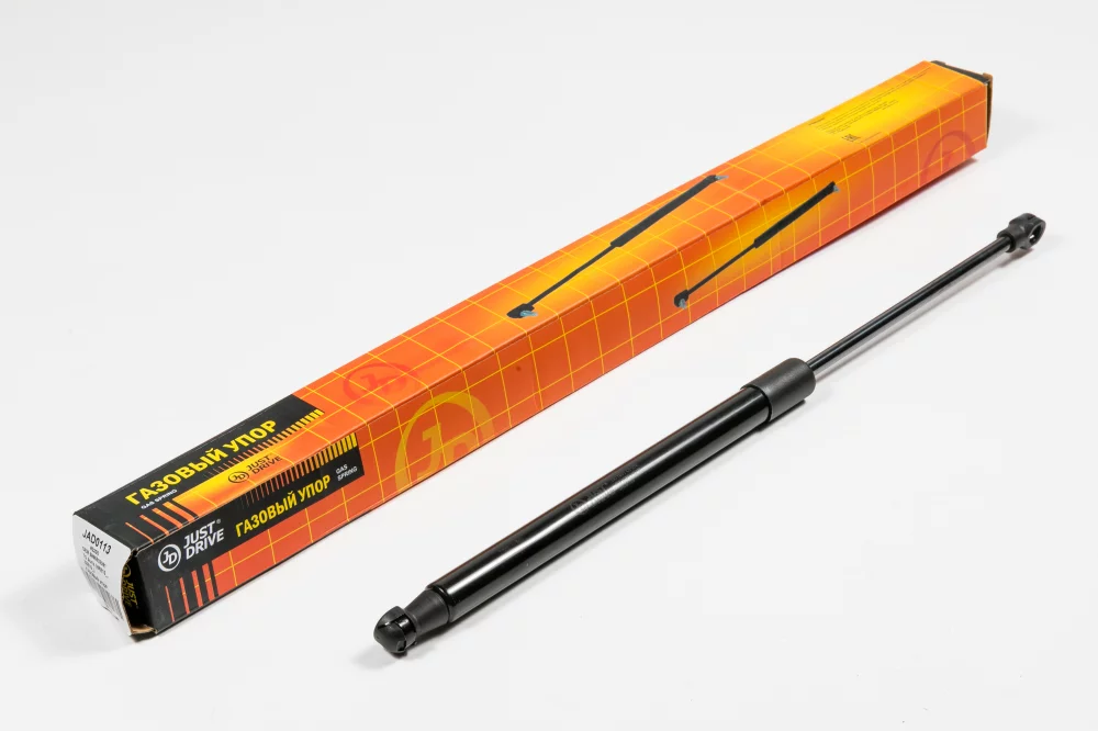 Газовый упор - Артикул JAD0113 - Производитель Just Drive - Фото, Отзывы, Цены 