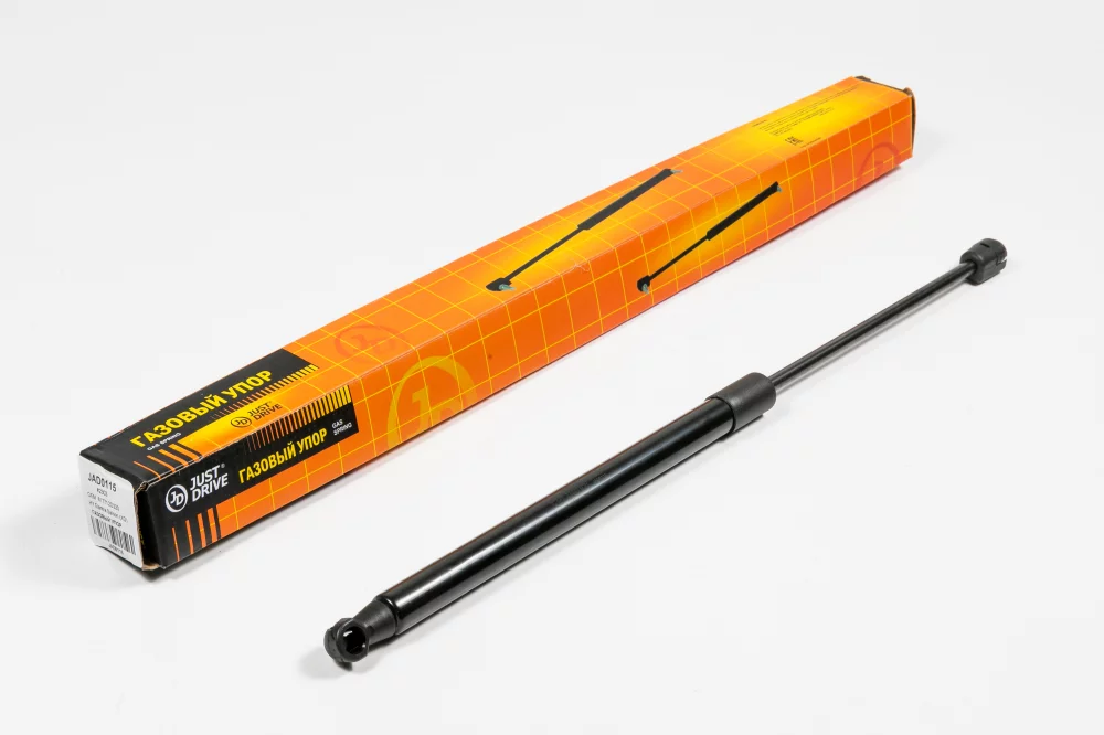 Газовый упор - Артикул JAD0115 - Производитель Just Drive - Фото, Отзывы, Цены 