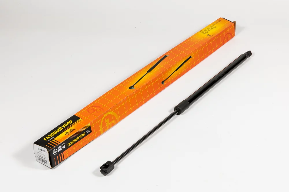 Газовый упор - Артикул JAD0116 - Производитель Just Drive - Фото, Отзывы, Цены 