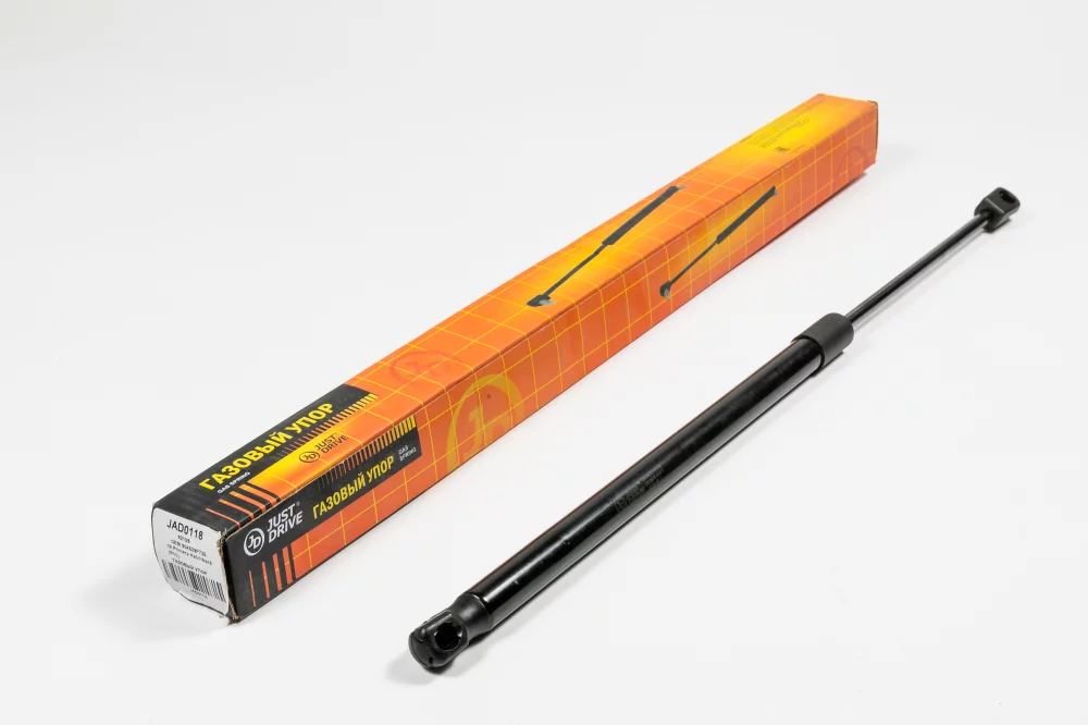 Газовый упор - Артикул JAD0118 - Производитель Just Drive - Фото, Отзывы, Цены 