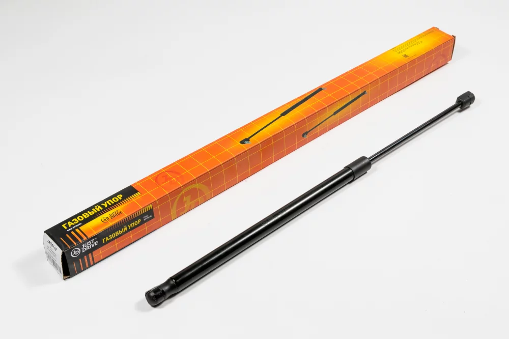 Газовый упор - Артикул JAD0119 - Производитель Just Drive - Фото, Отзывы, Цены 