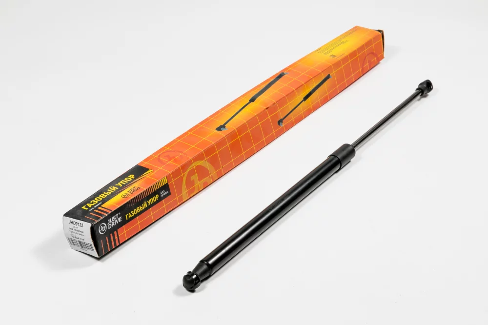 Газовый упор - Артикул JAD0122 - Производитель Just Drive - Фото, Отзывы, Цены 