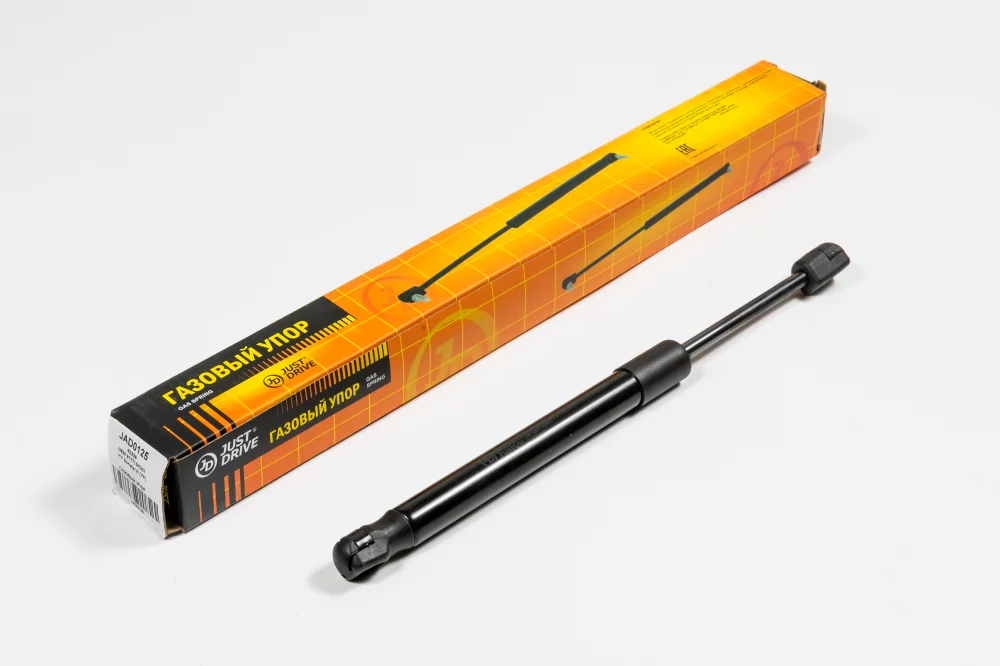 Газовый упор - Артикул JAD0125 - Производитель Just Drive - Фото, Отзывы, Цены 