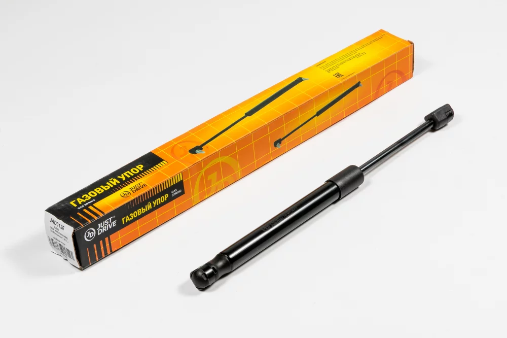 Газовый упор - Артикул JAD0126 - Производитель Just Drive - Фото, Отзывы, Цены 