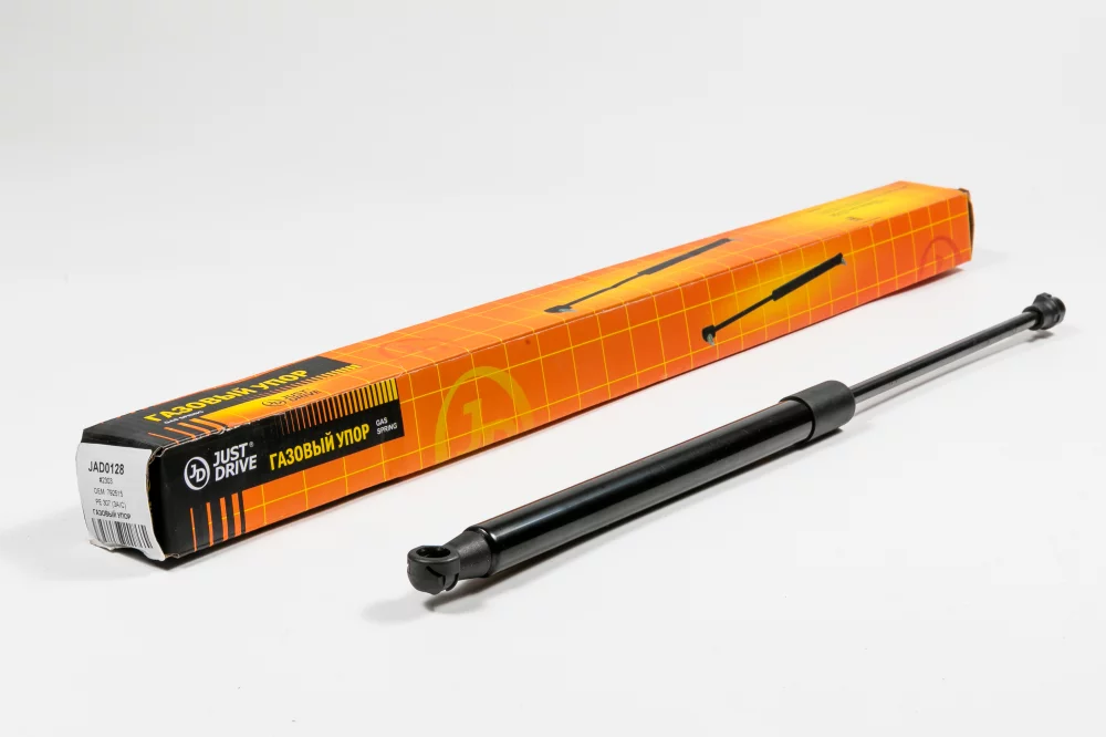 Газовый упор - Артикул JAD0128 - Производитель Just Drive - Фото, Отзывы, Цены 