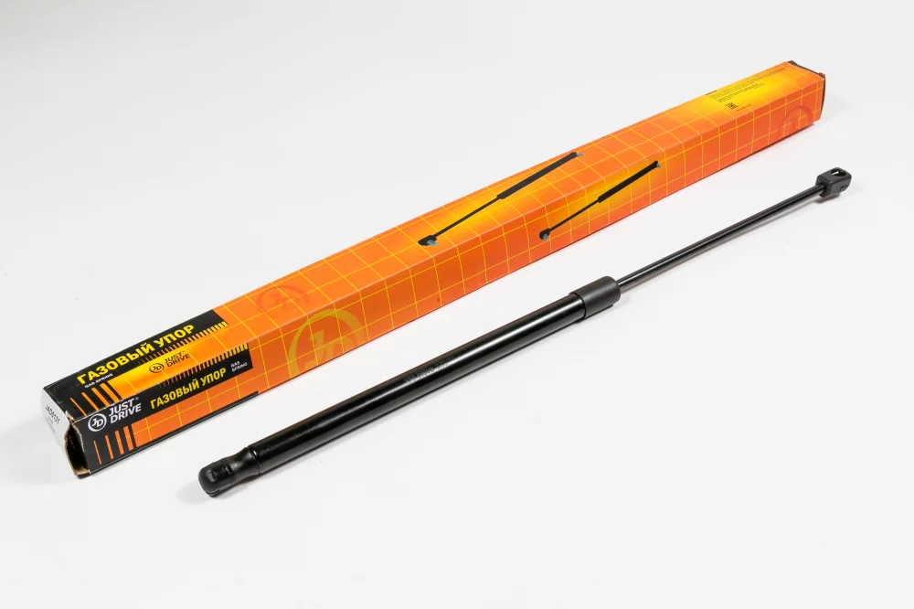 Газовый упор - Артикул JAD0131 - Производитель Just Drive - Фото, Отзывы, Цены 